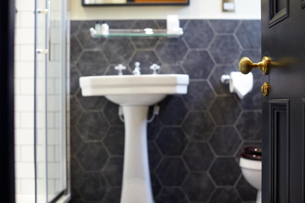 The Princess Victoria - Resim 25