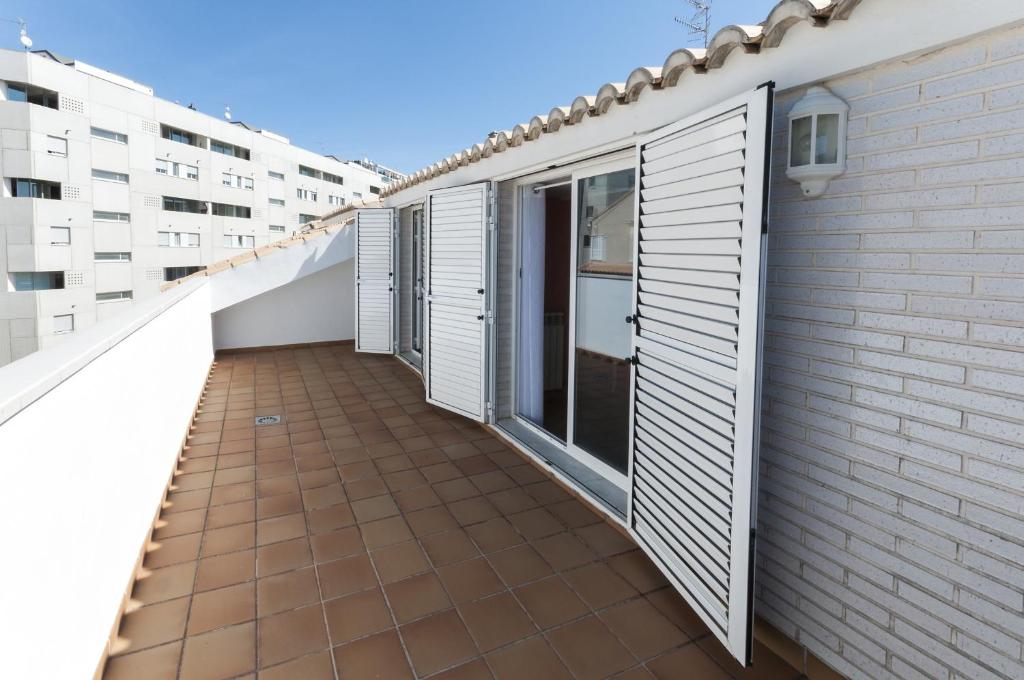 Deseo, Puerto de Gandía – Updated 2023 Prices