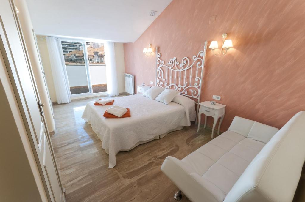 Deseo, Puerto de Gandía – Updated 2023 Prices