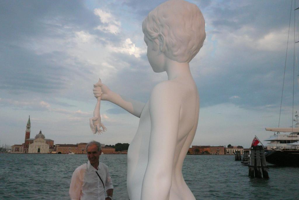 Hotel At Leonard - Resim 41