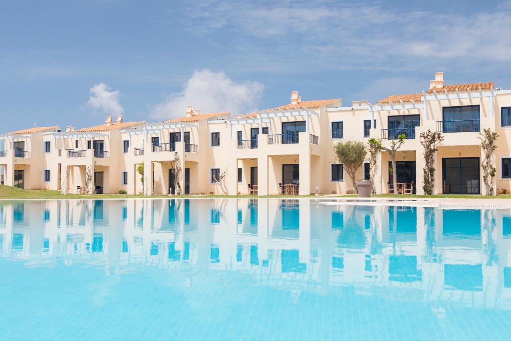 Bimbolla Apartaments, Punta Prima – Updated 2023 Prices