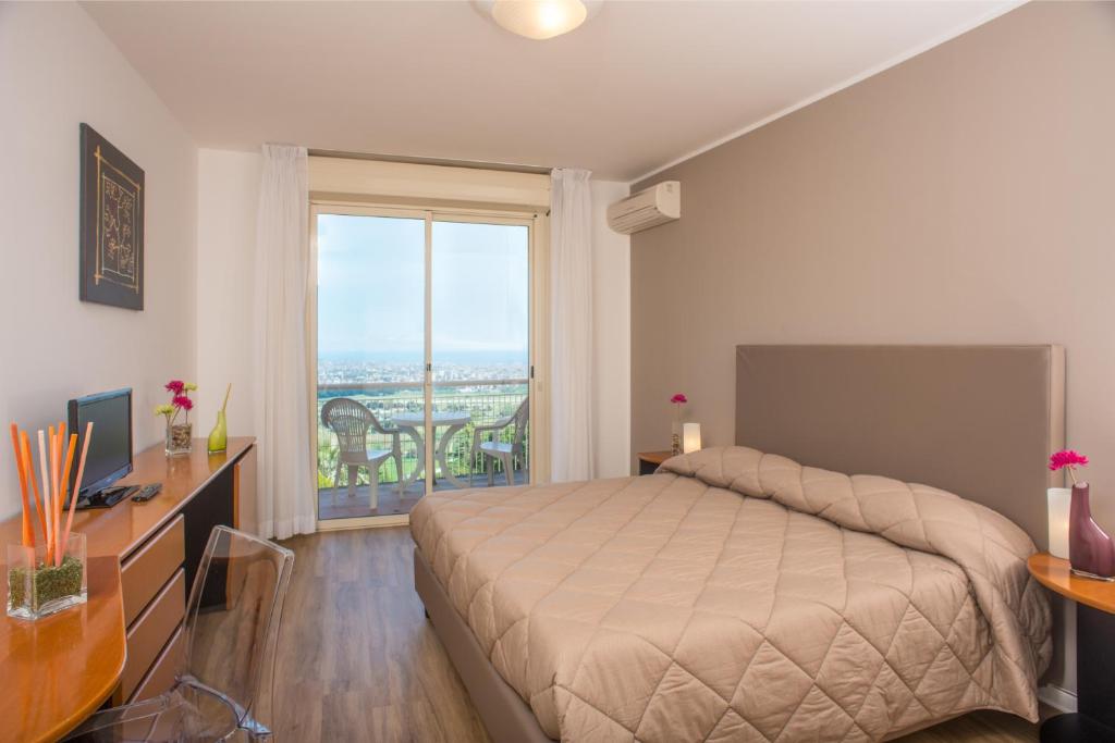 Hotel Bel 3 - Resim 44