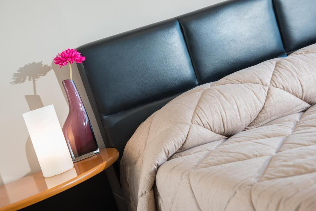 Hotel Bel 3 - Resim 31