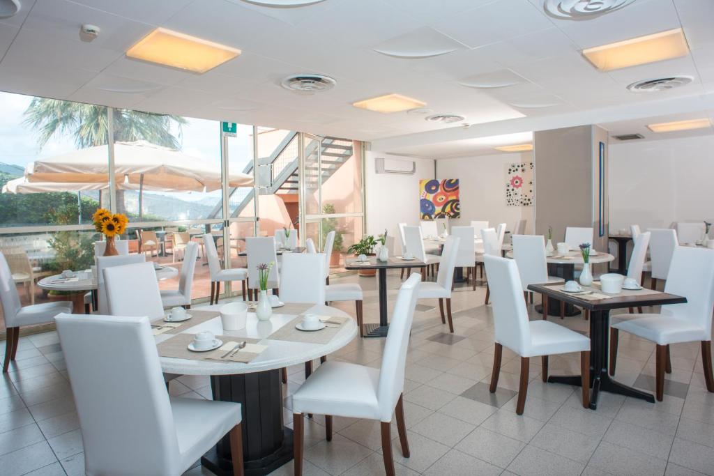 Hotel Bel 3 - Resim 34