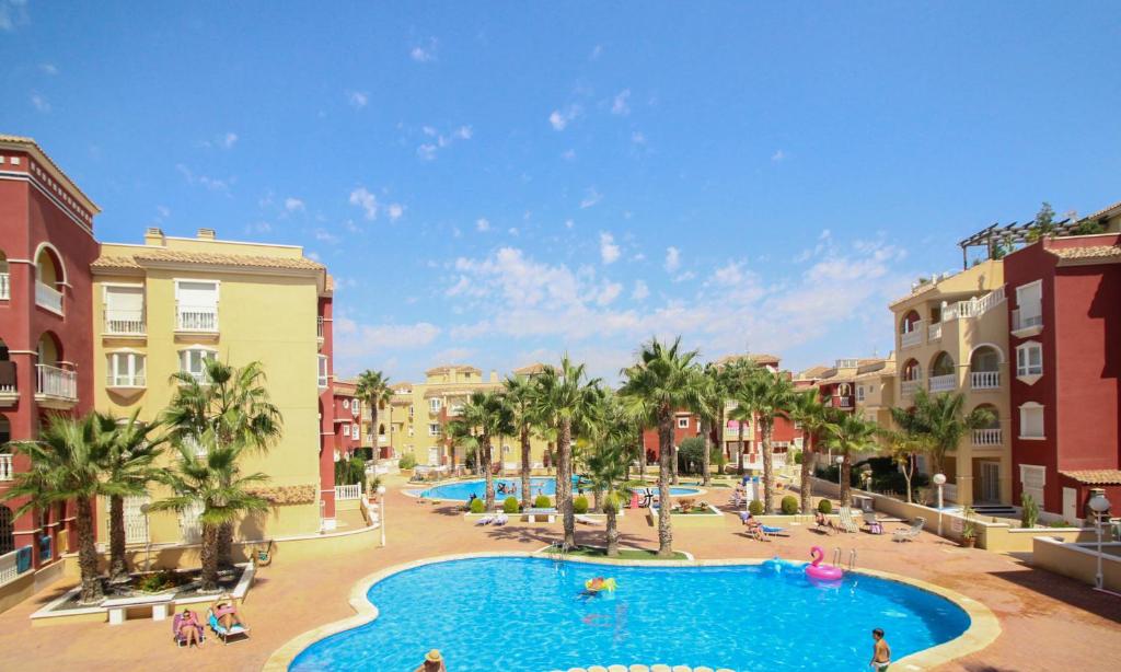 https://cf.bstatic.com/xdata/images/hotel/max1024x768/145479846.jpg?k=80dfe39d2aee5c00b20e7b2d1735fa45161b7e637ff5a8486d4a4146acc45621&o=&hp=1