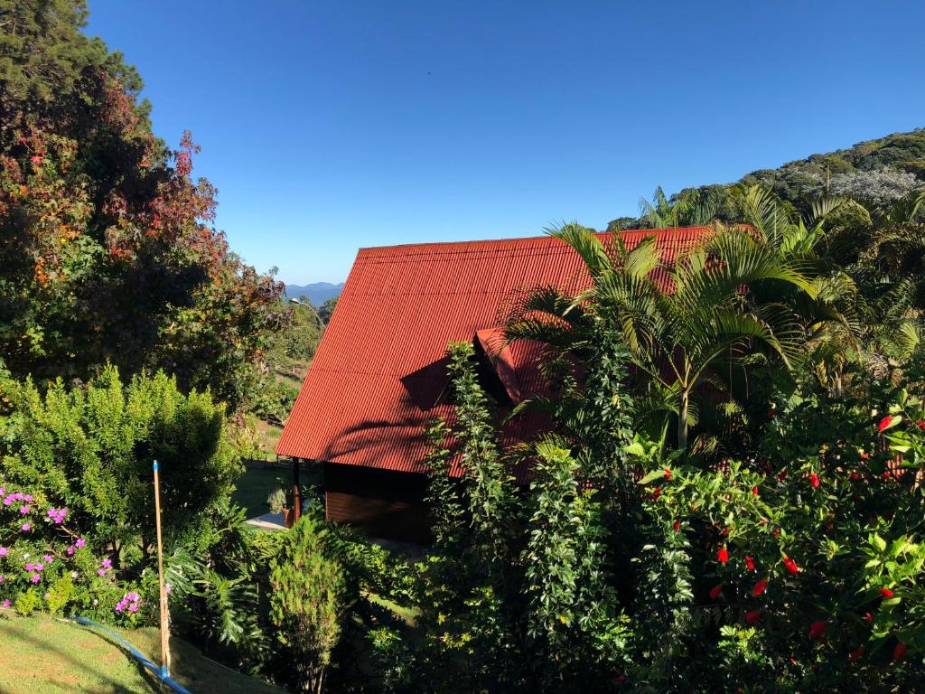  Sitio Dei Fiori