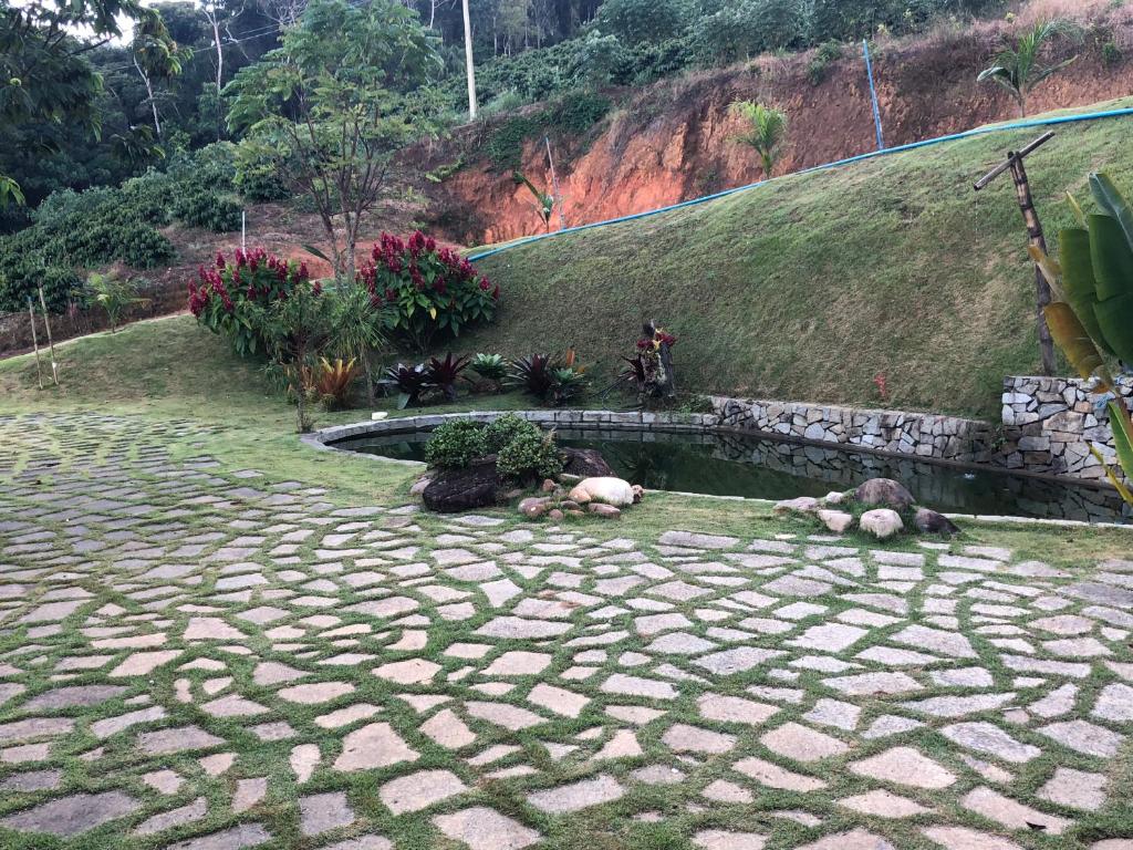  Sitio Dei Fiori