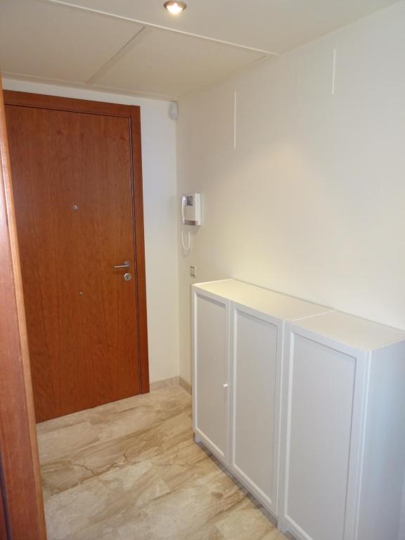 Fotografia z galérie ubytovania Apartment Marisol L'Ampolla v destinácii L'Ampolla