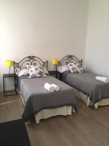رزرو هتل، 555 آپارتمان BCN | 09197245266