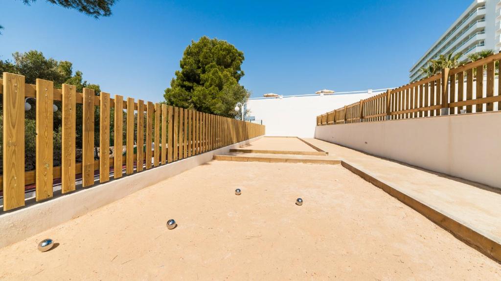 Globales Samoa, Calas de Mallorca – Updated 2023 Prices