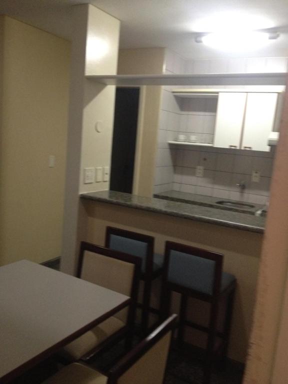  Luzon Residence Apartments