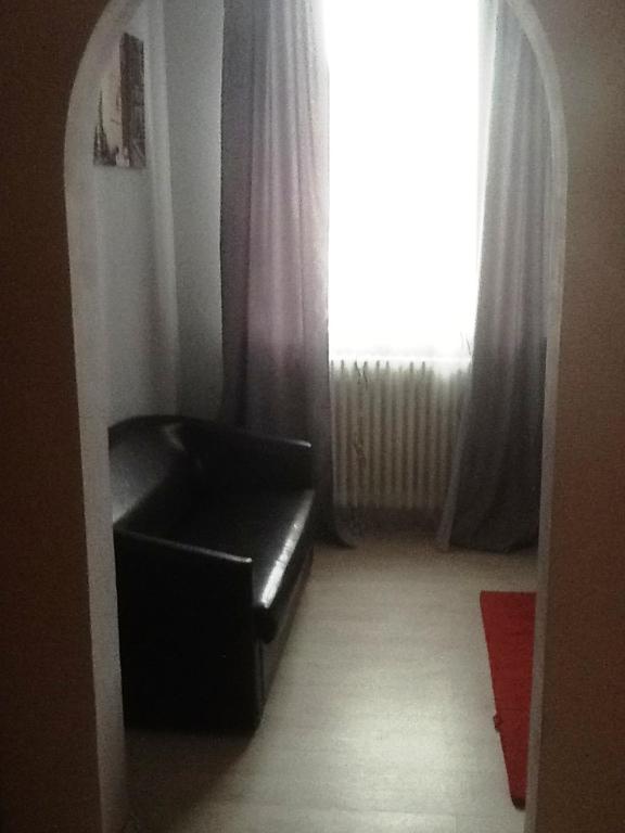 Hotel Continental City Center - Resim 35