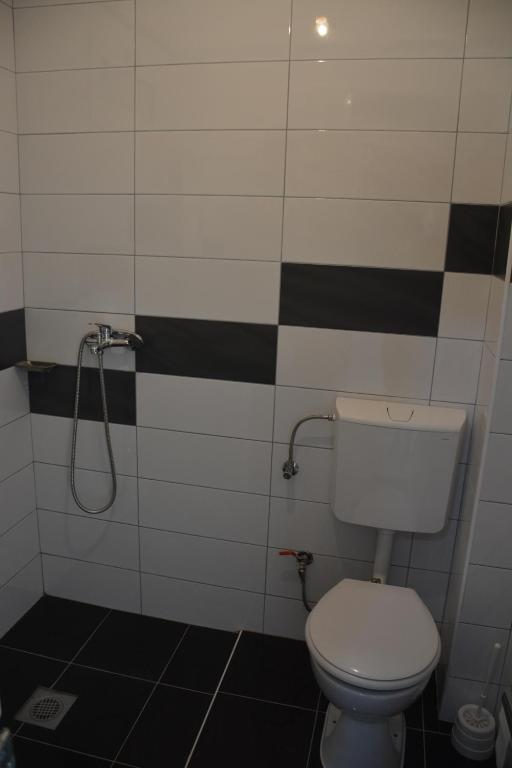 Studios Seaview - 10