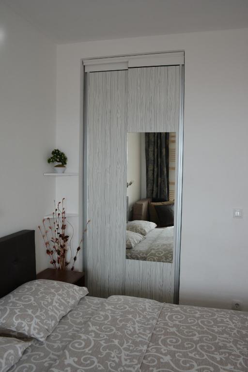 Studios Seaview - 19