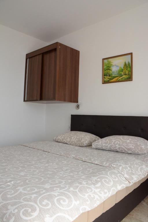 Studios Seaview - 13