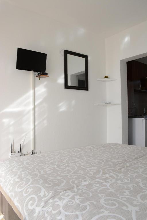 Studios Seaview - 14