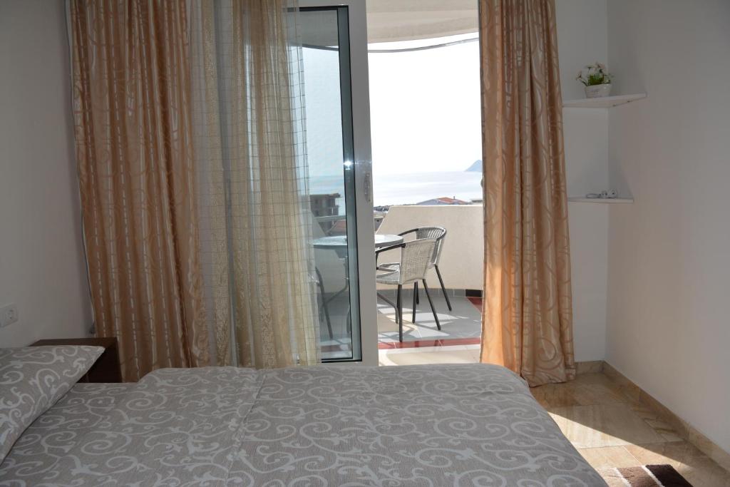 Studios Seaview - 15