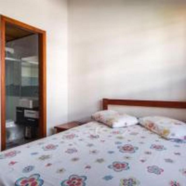  Casa Vermelha