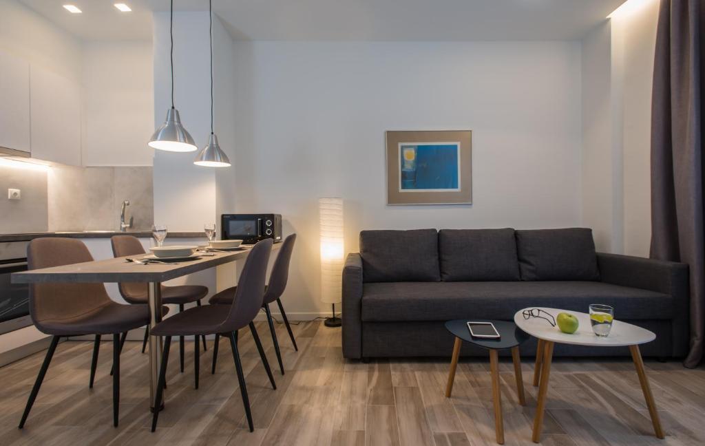 Spot Apart - Resim 13