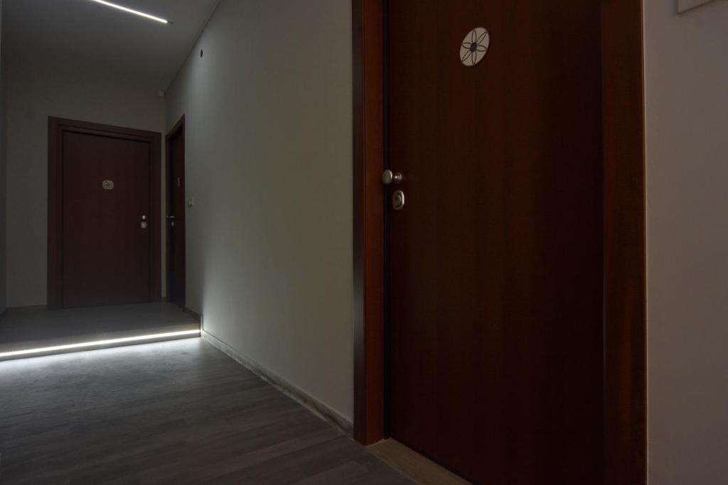 Il Rifugio Dei Templari - 4