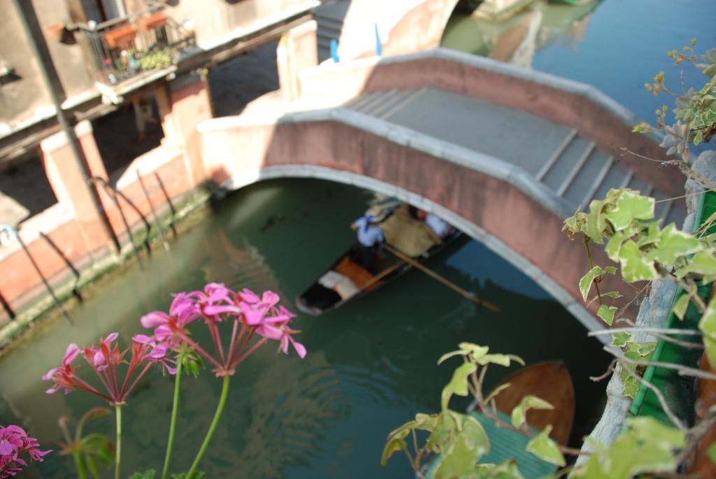 Hotel At Leonard - Resim 42