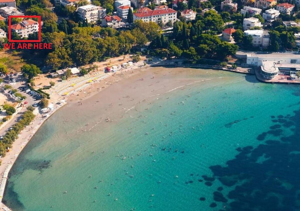 Green Park Luxury Rooms - 14