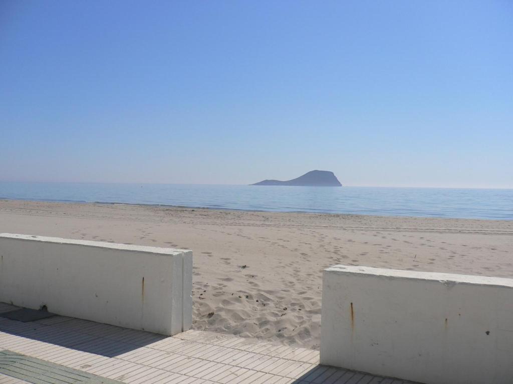 Ibicencos, La Manga del Mar Menor – Updated 2022 Prices