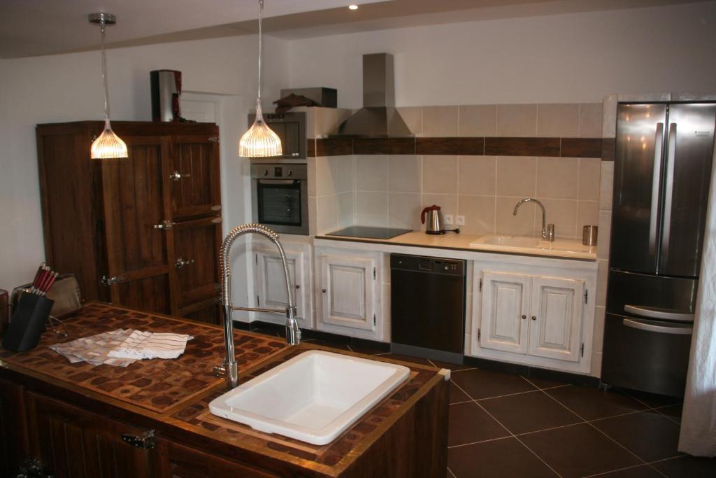 Derechos de imagen reservados por Booking.com