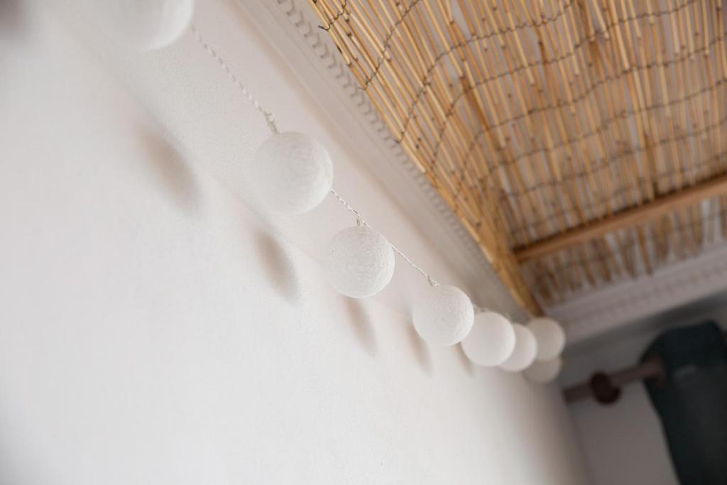 Oasis Alicante, Alicante – Updated 2023 Prices