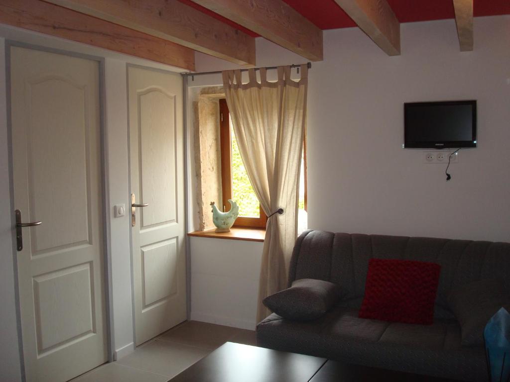 Derechos de imagen reservados por Booking.com