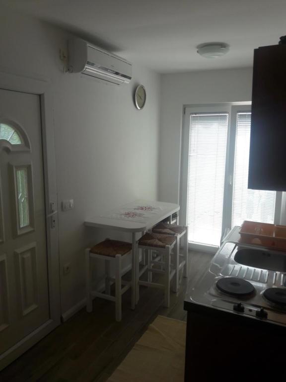 Fotografie z fotogalerie ubytování Roza Guest House v destinaci Senj