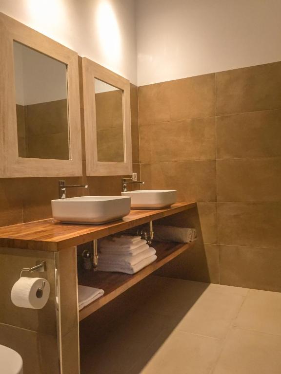 B&B Casa Luz del Sur, adults only - 6