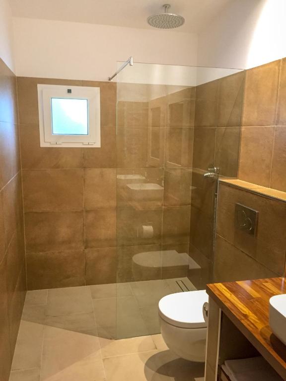 B&B Casa Luz del Sur, adults only - 5