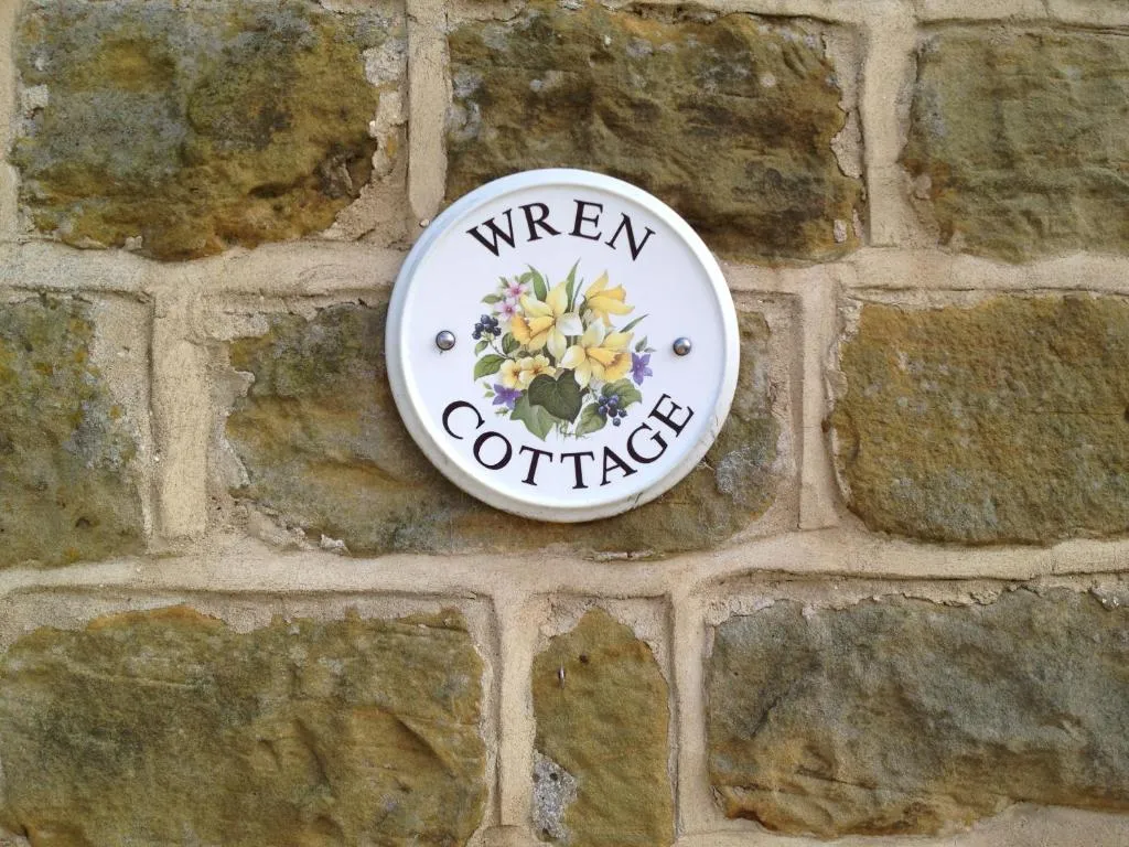 Wren Cottage, Scarborough, United Kingdom