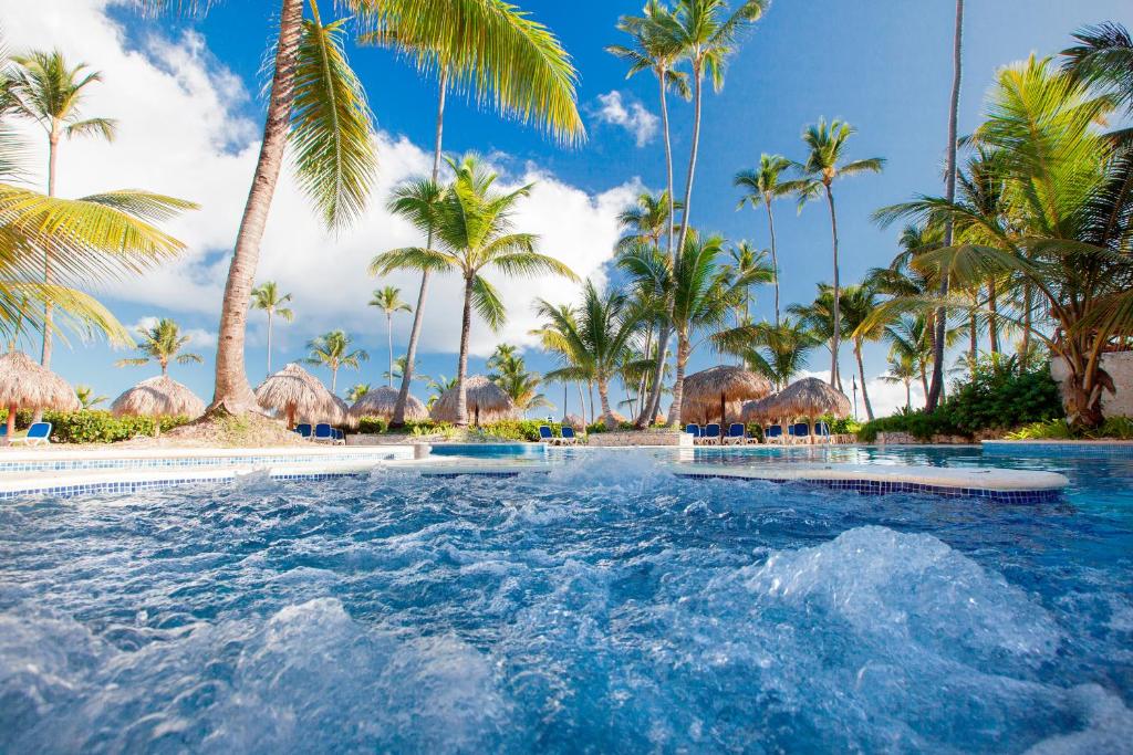 Majestic Elegance Punta Cana - All Inclusive photo