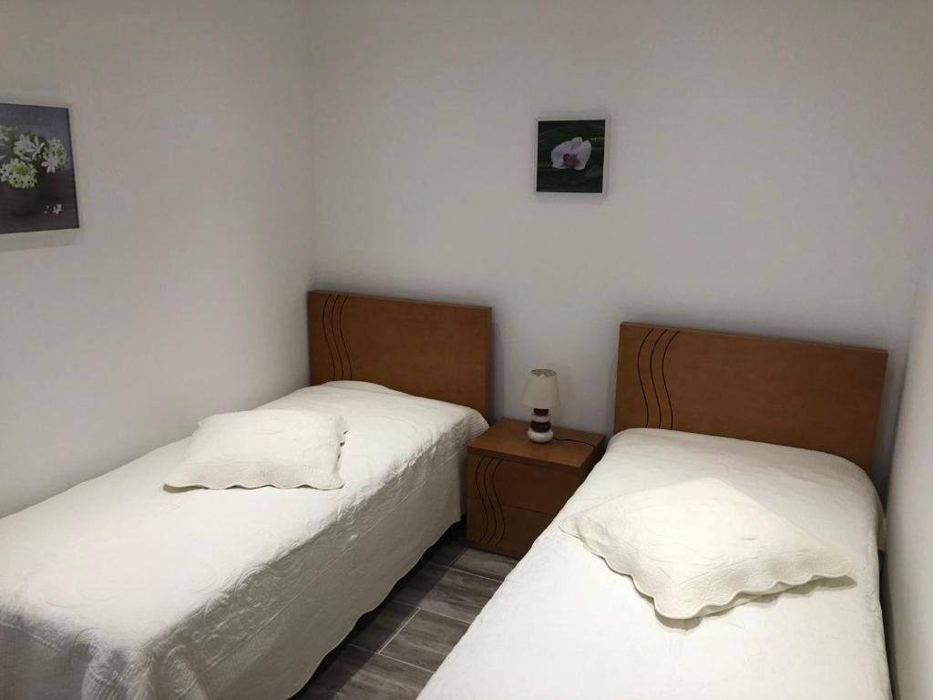 Maison Tobias - Family Suite