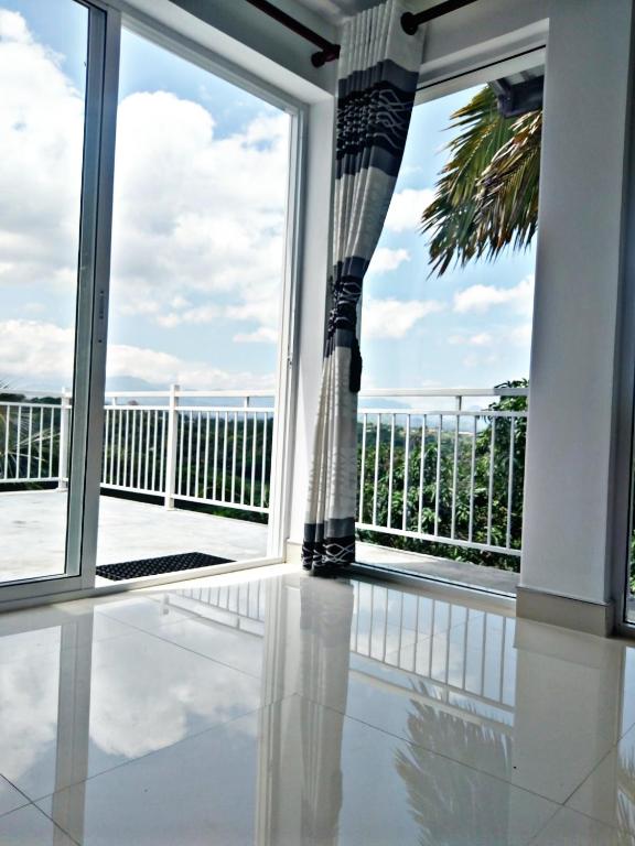 Mahaweli View Inn Kandy - 3