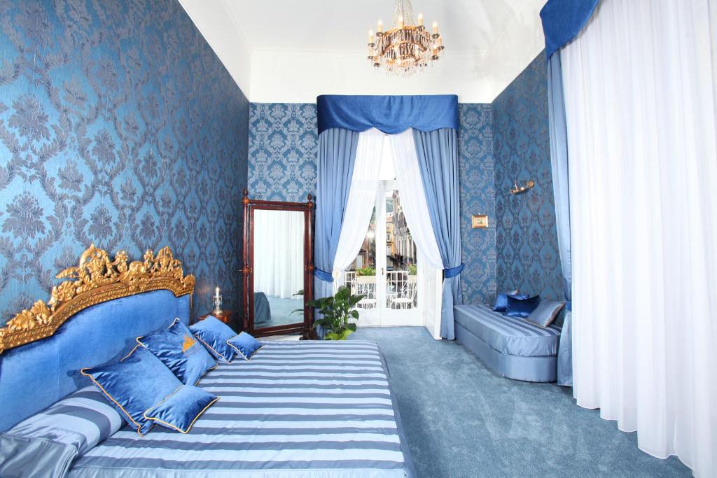 La Casa Sul Nilo - 14