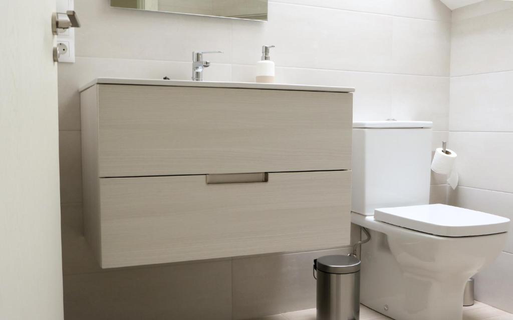 Apartamentos Plaza Mayor - 14