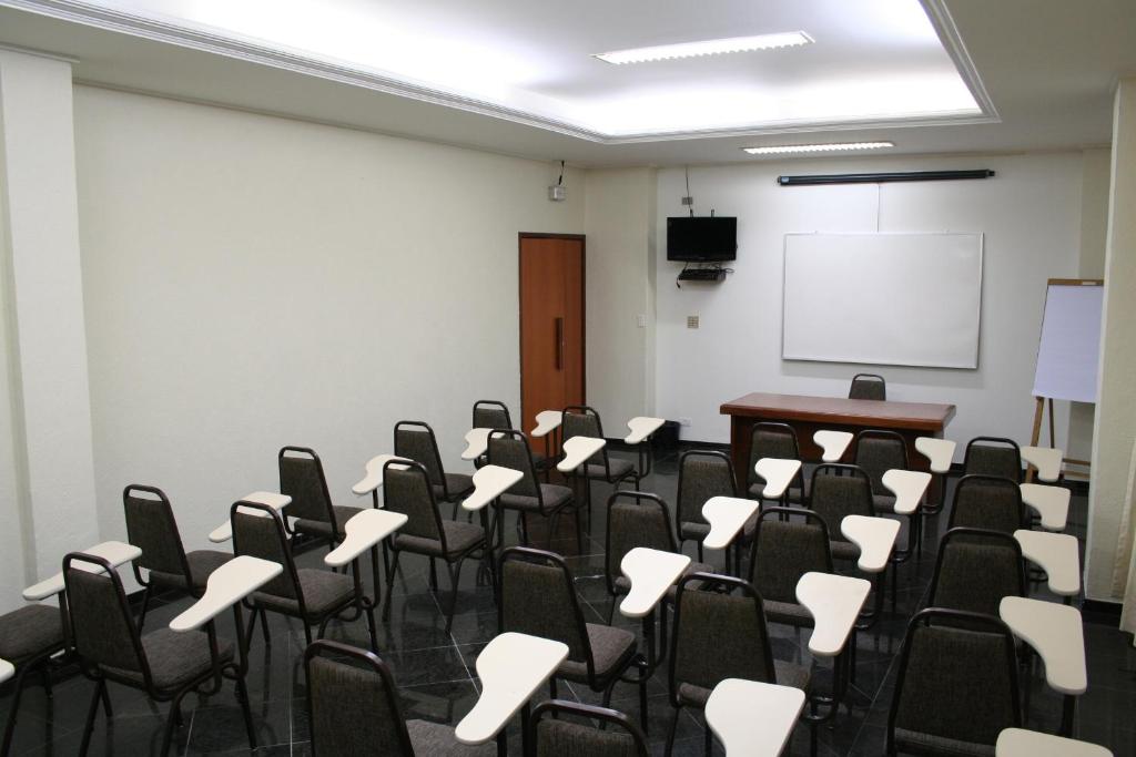  Real Castilha Hotel