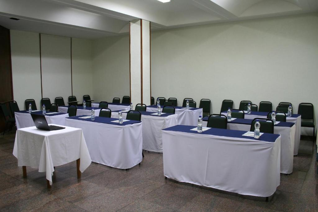 Real Castilha Hotel