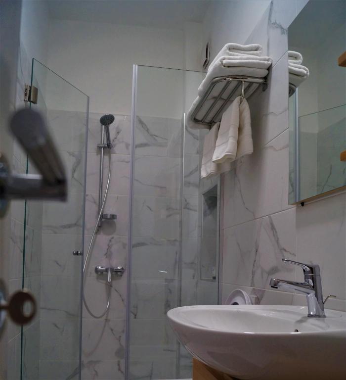 Vila Trebicka - Image 7