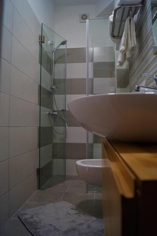 Vila Trebicka - Image 3
