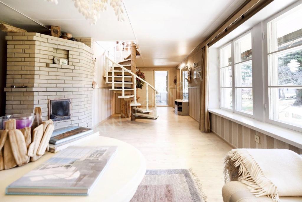 Postel nebo postele na pokoji v ubytování Kaju Guesthouses