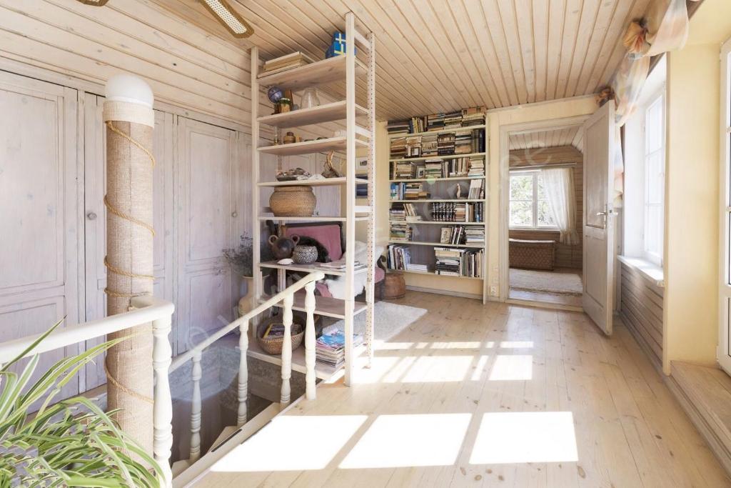 Fotografie z fotogalerie ubytování Kaju Guesthouses v destinaci Nasva