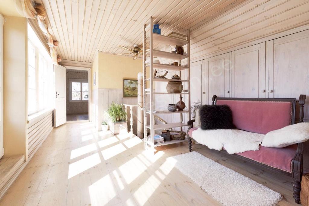 Postel nebo postele na pokoji v ubytování Kaju Guesthouses