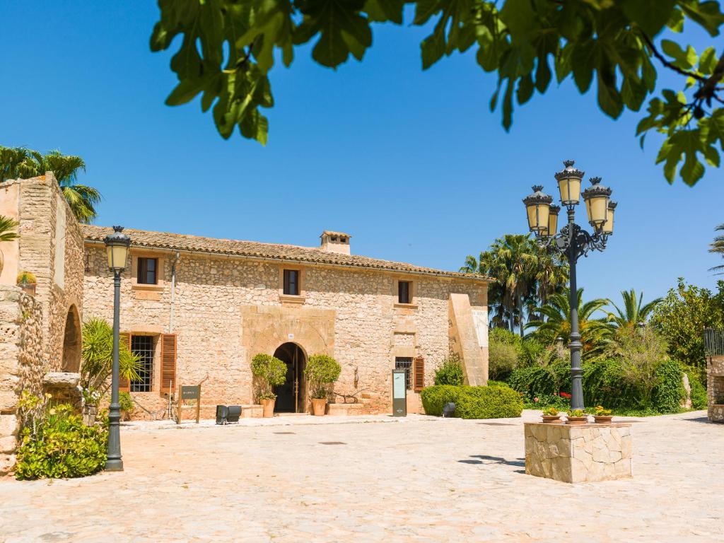 Sa Bassa Rotja Ecoturisme, Porreras – Precios actualizados 2023