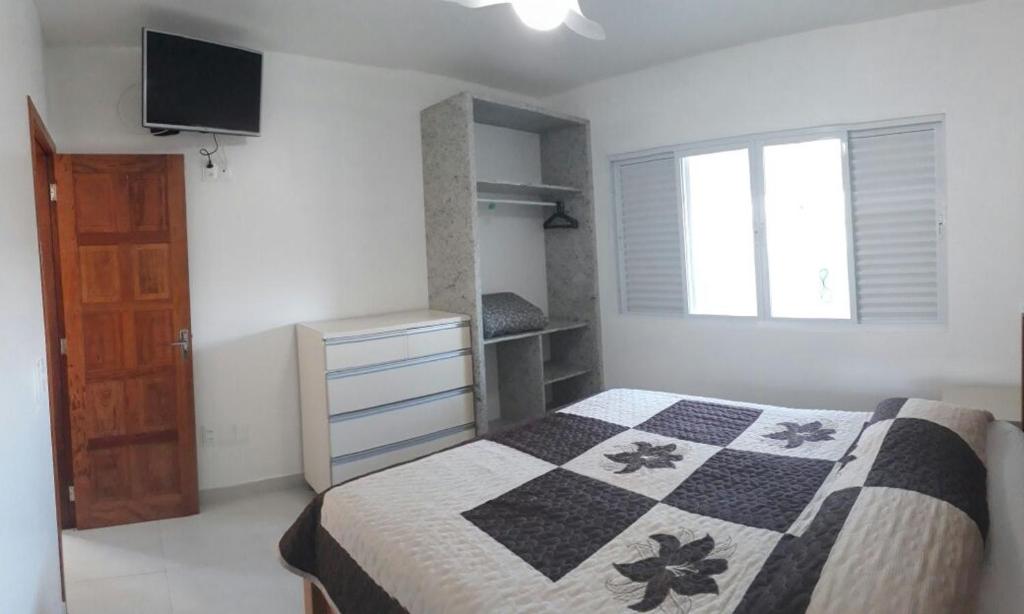  Pousada e Camping Lagoa da Conceição