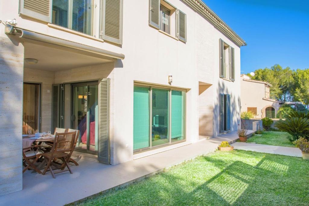 Casa Amelia - Housity