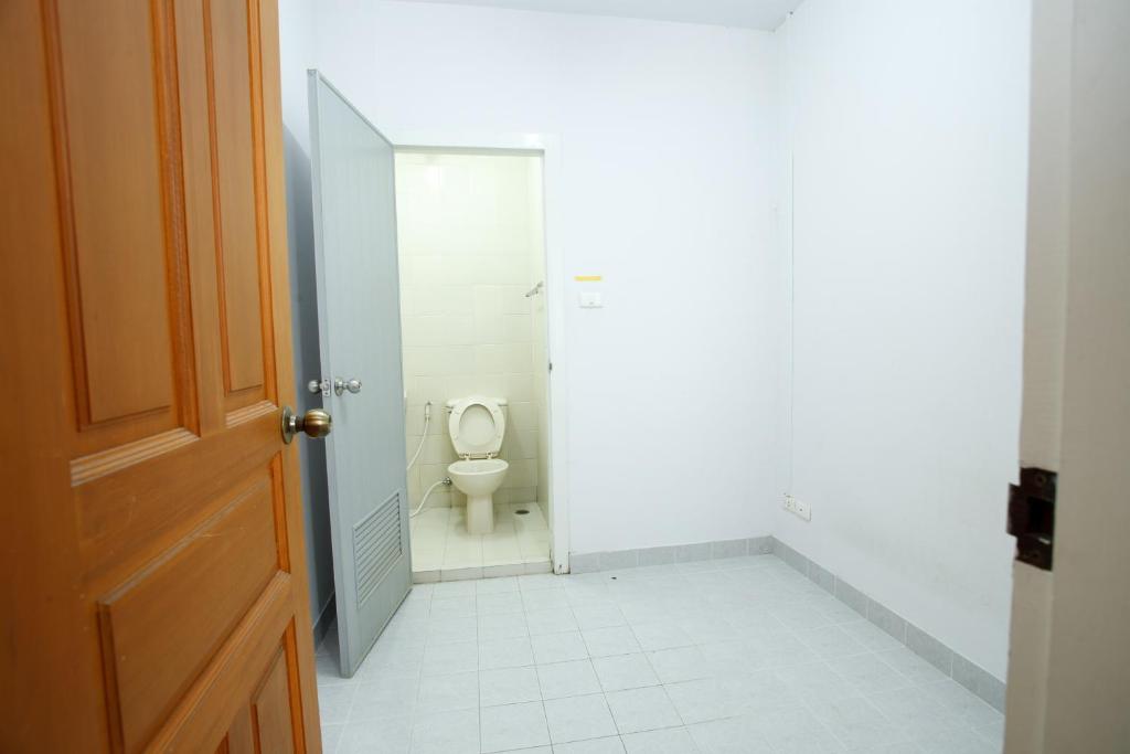 Chaidee Mansion - Resim 37